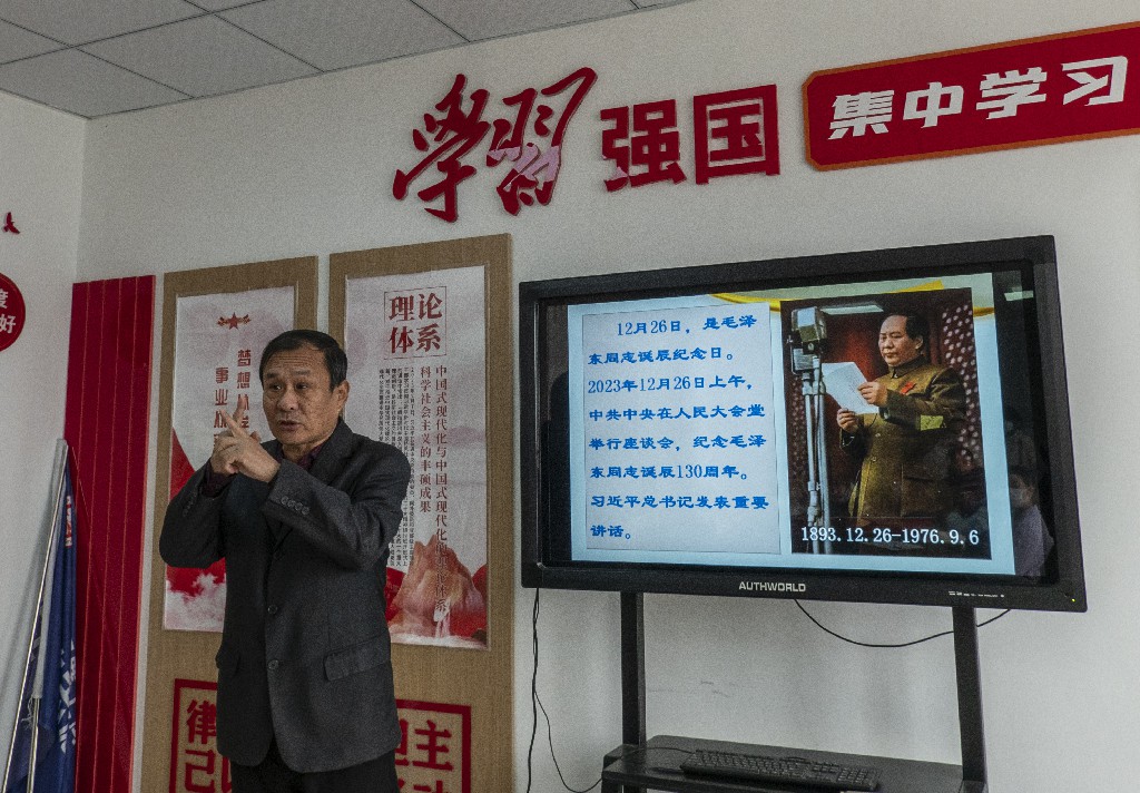 f9789baa63664135a35cc1c71728c8e3~1