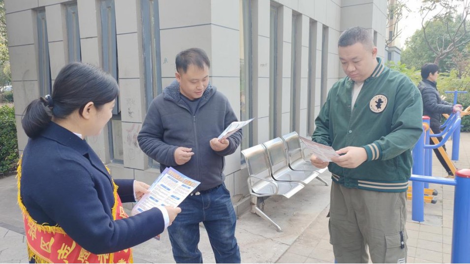 1761348467758016344.png image.png