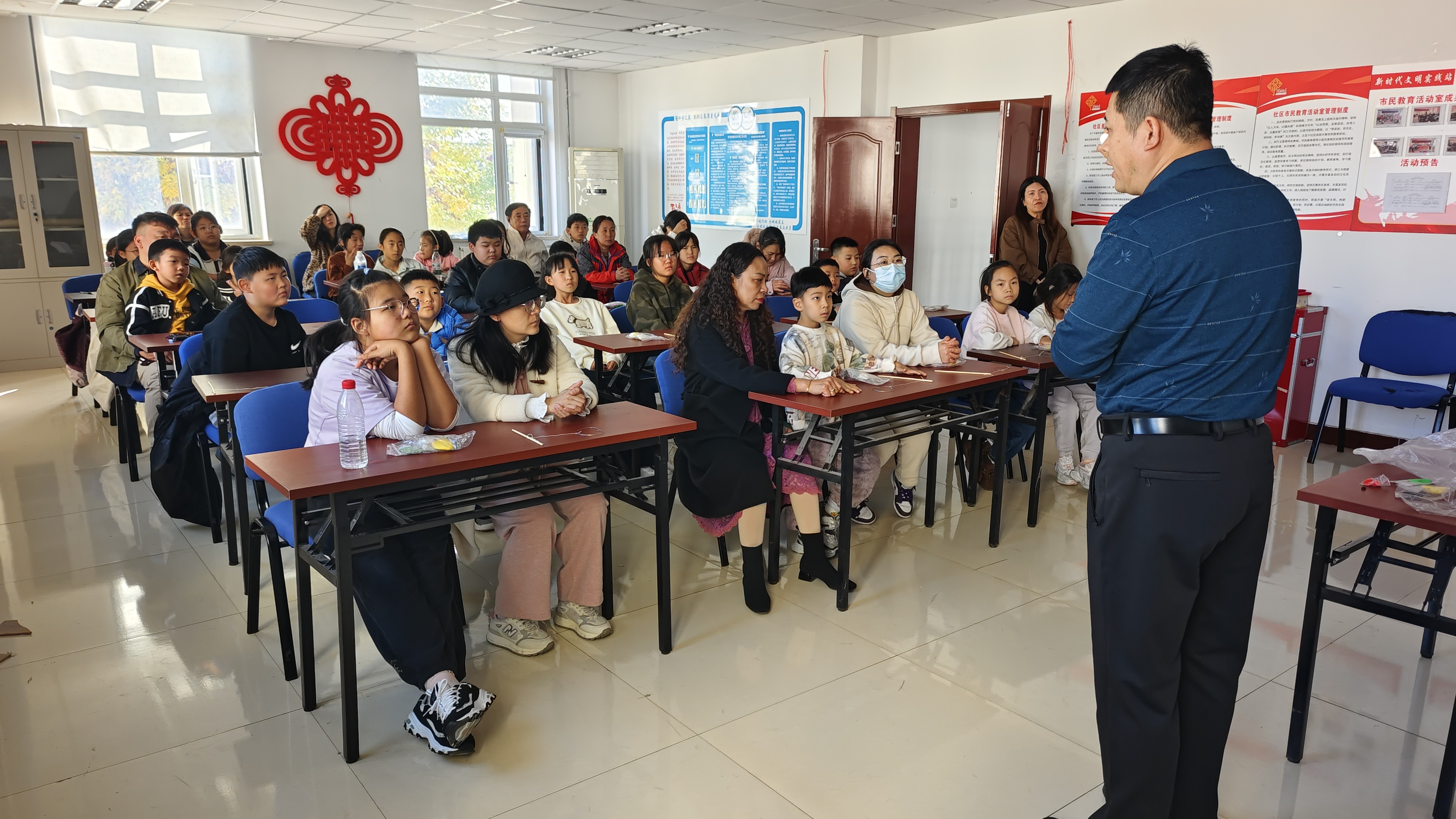 e74b1715f97d438aaef29e5d5b0bf69f (1)