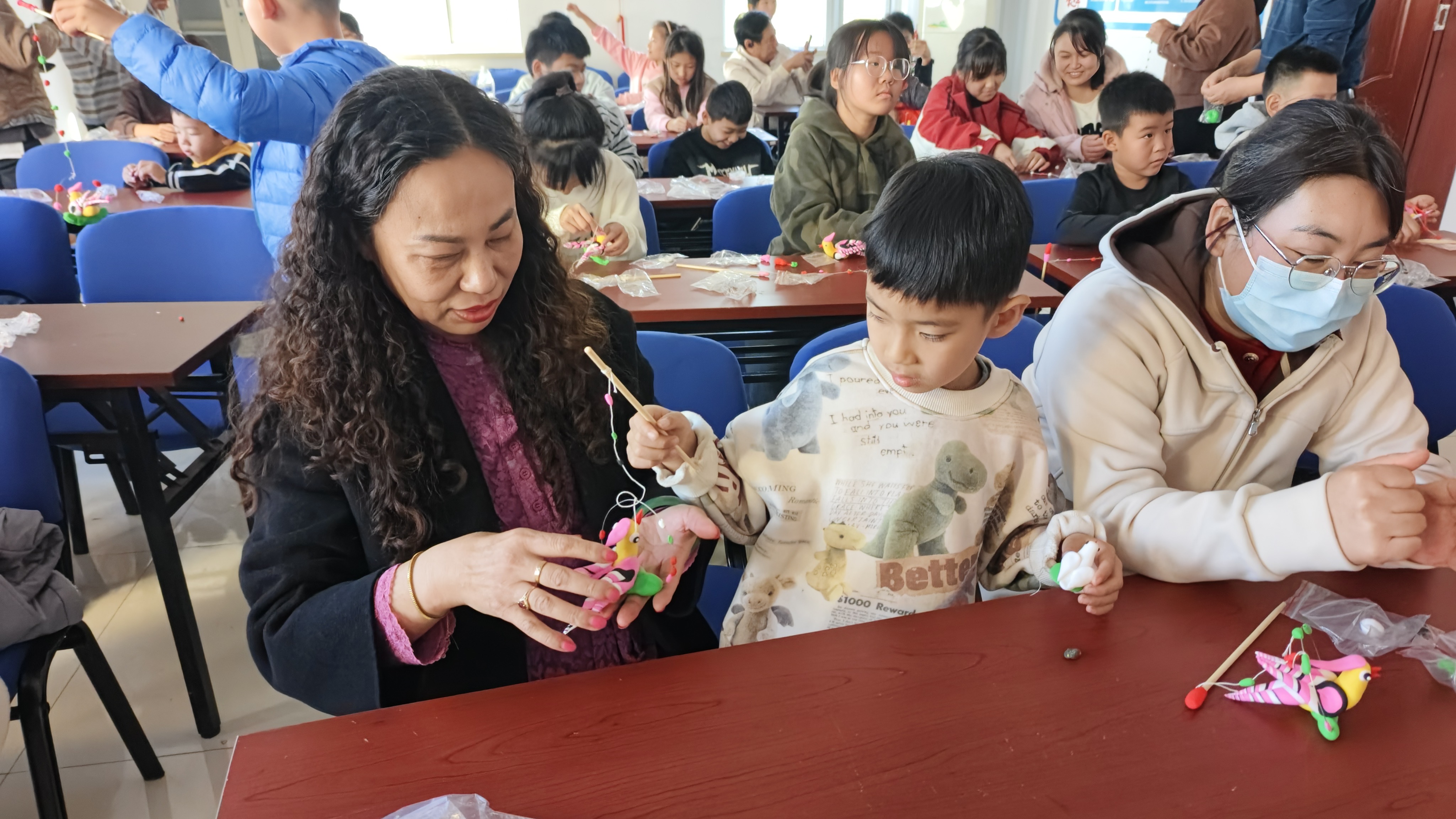 de116cf4df274609adc66b0f154f7d5f (1)