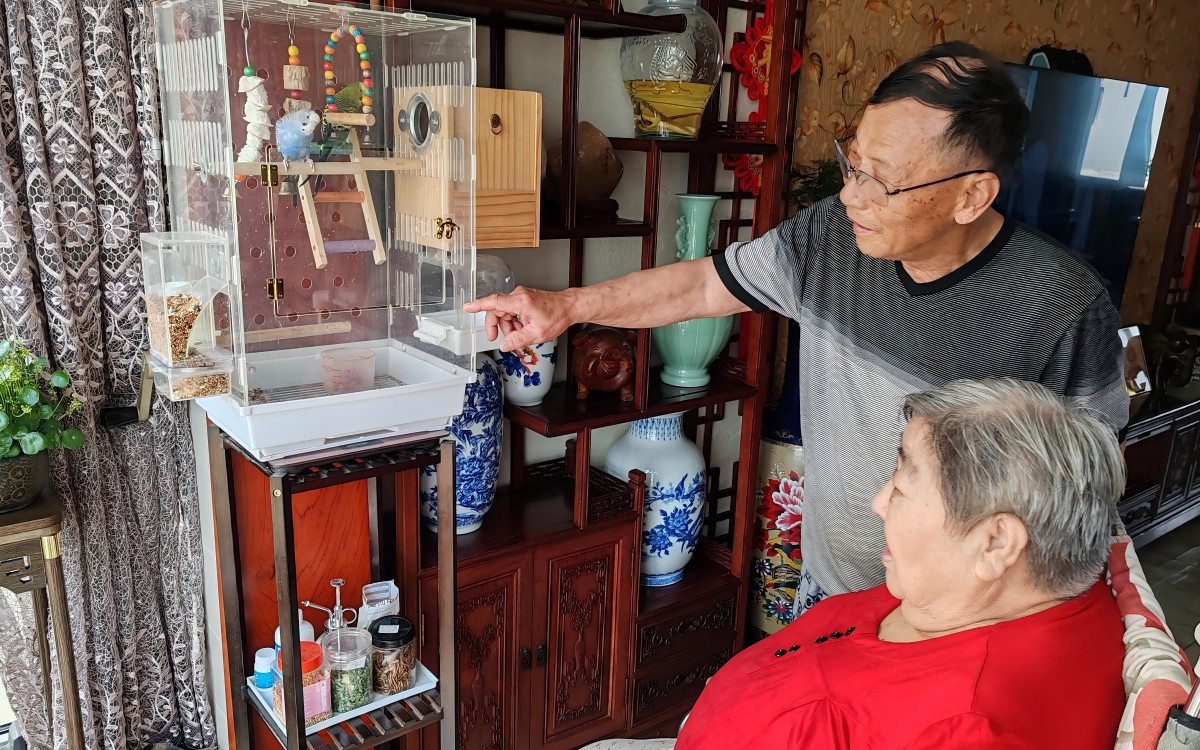 590192faa1f44f0fbd4f6237b27d6d2a