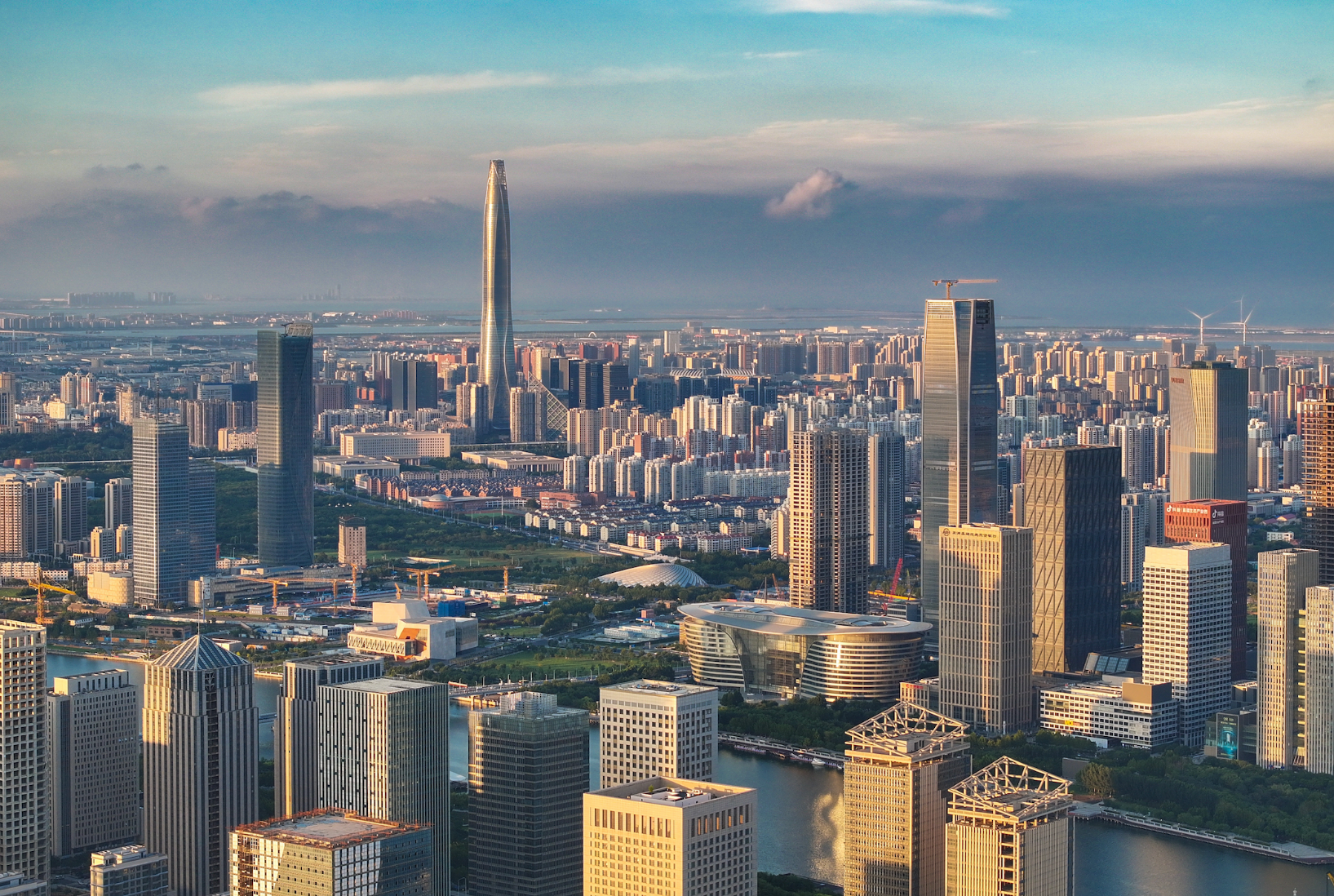 wechat_2025-10-27_190310_854