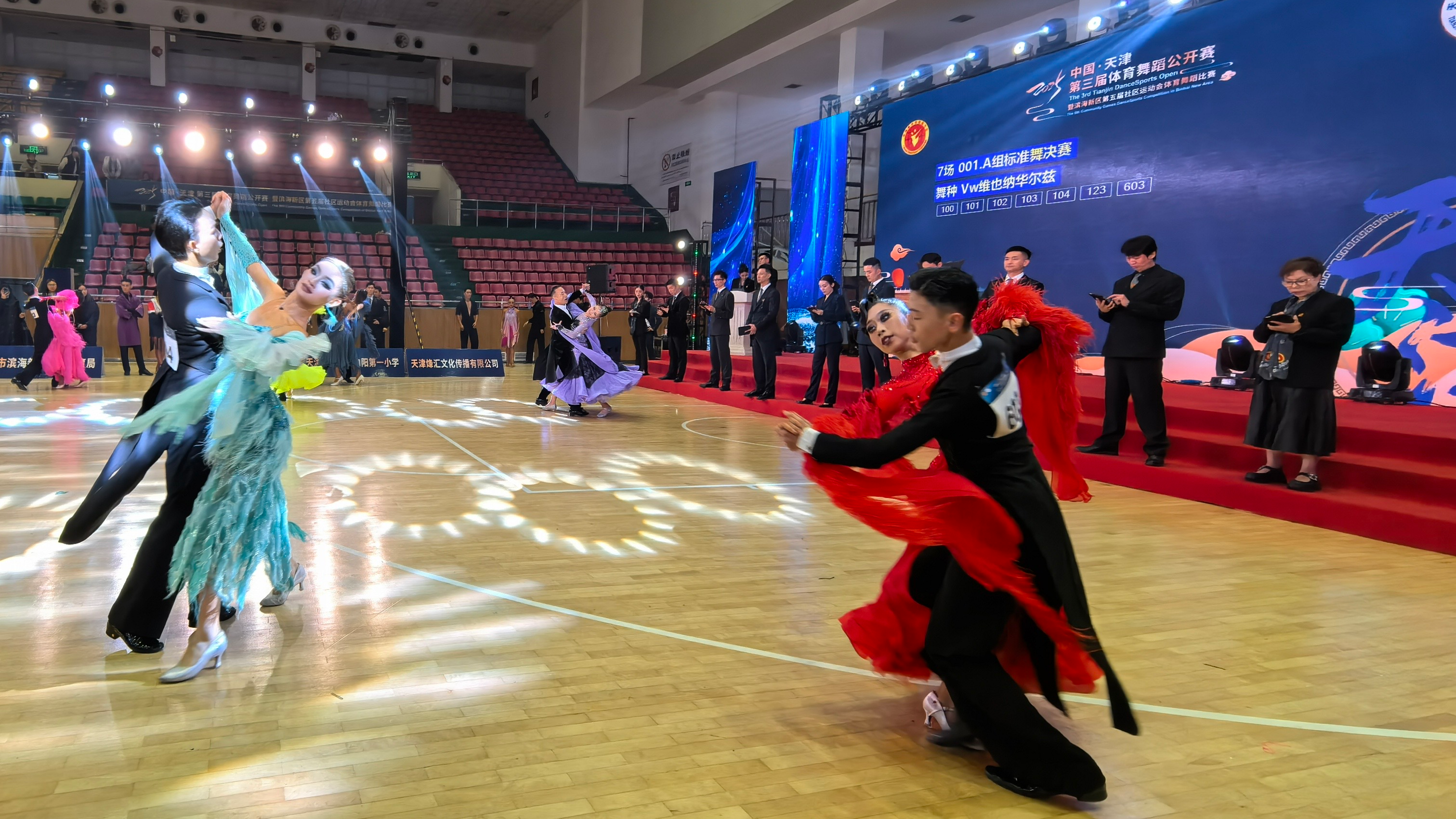 855759cbb1fe42449cf5f16d08ec8750 (1)