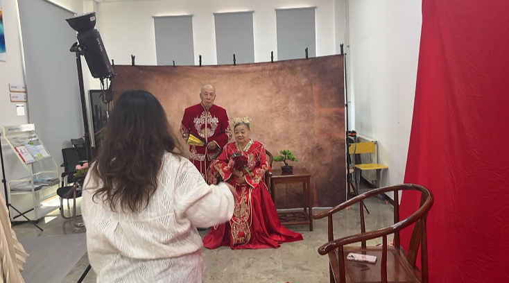 1761552336226034395.png?h=415&w=738