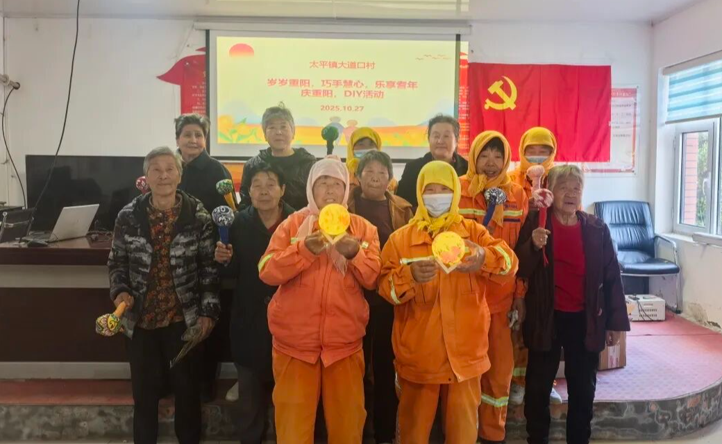 1761623080013096638.jpg?h=719&w=1080