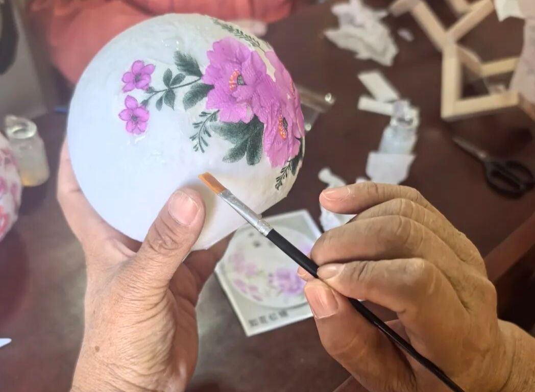 1761619176248024981.jpg?h=811&w=1080