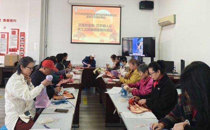 1761703853631073823.jpg?h=600&w=800