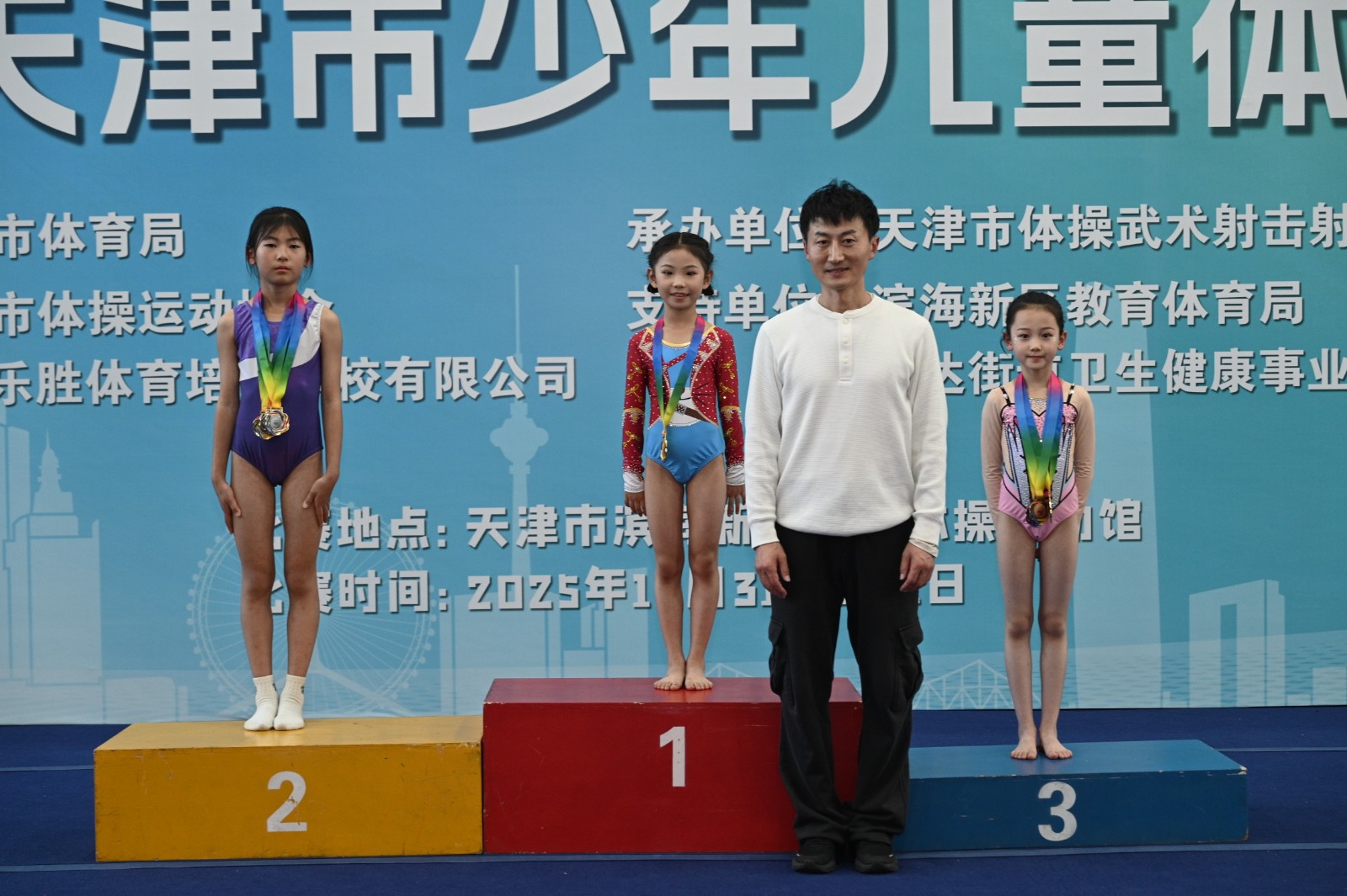 1762134954575016358.jpg 1762134954575016358.jpg