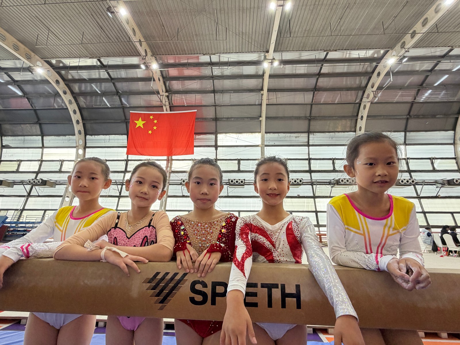 1762134971945023569.jpg 1762134971945023569.jpg