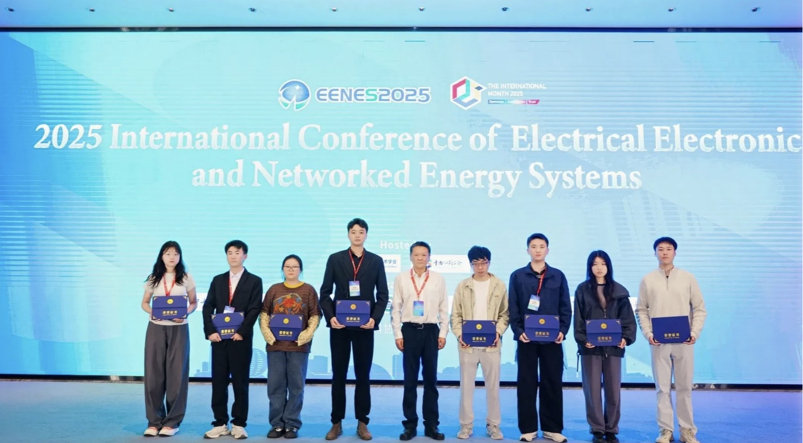 3d7f36e6ba4544ca9d600fd4b05f0af8