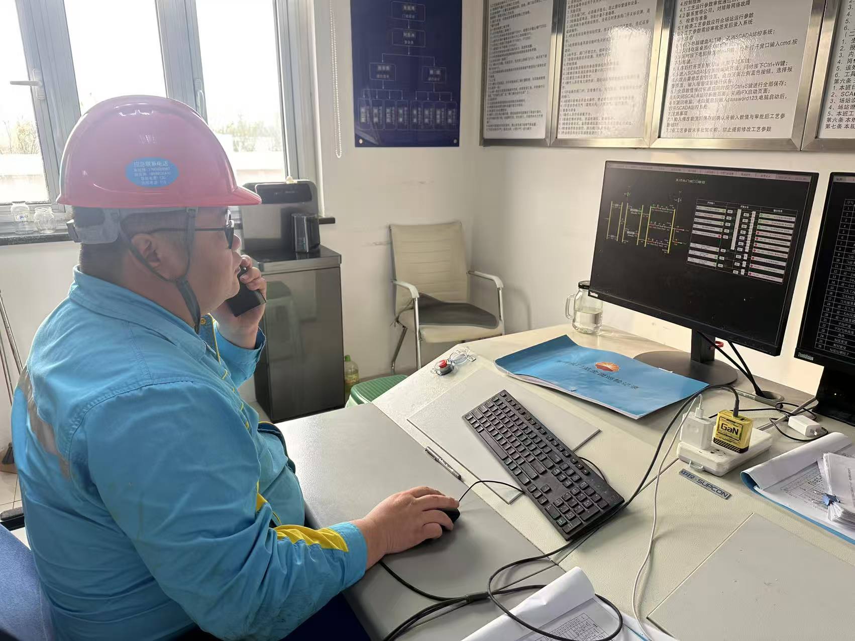 1762573675188001687.jpg 1762573675188001687.jpg