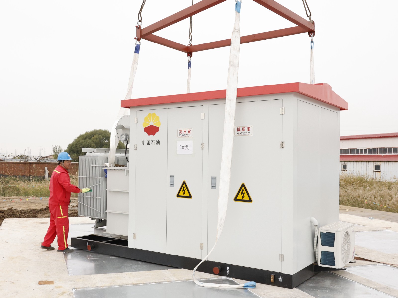 1762573579126062681.jpg 1762573579126062681.jpg