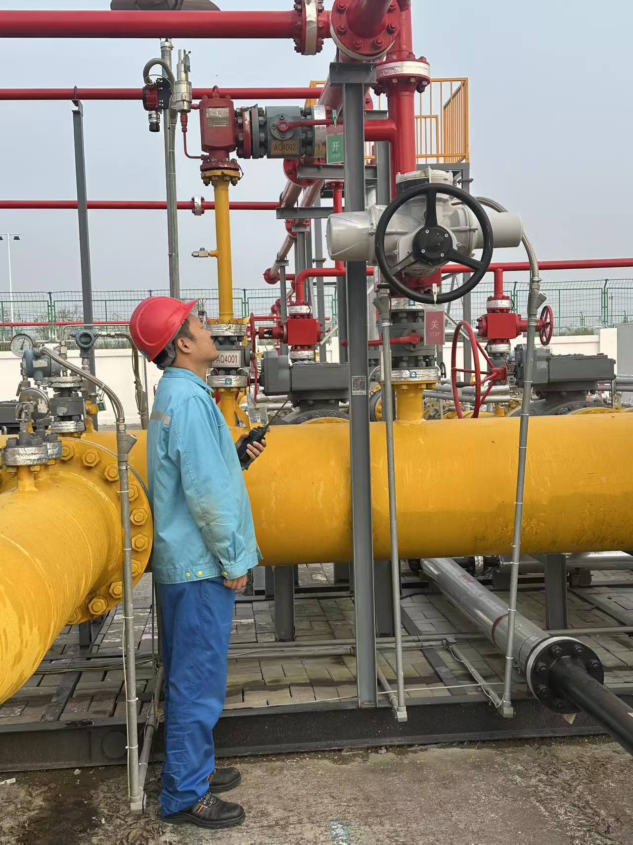 1762573663812073507.jpg 1762573663812073507.jpg