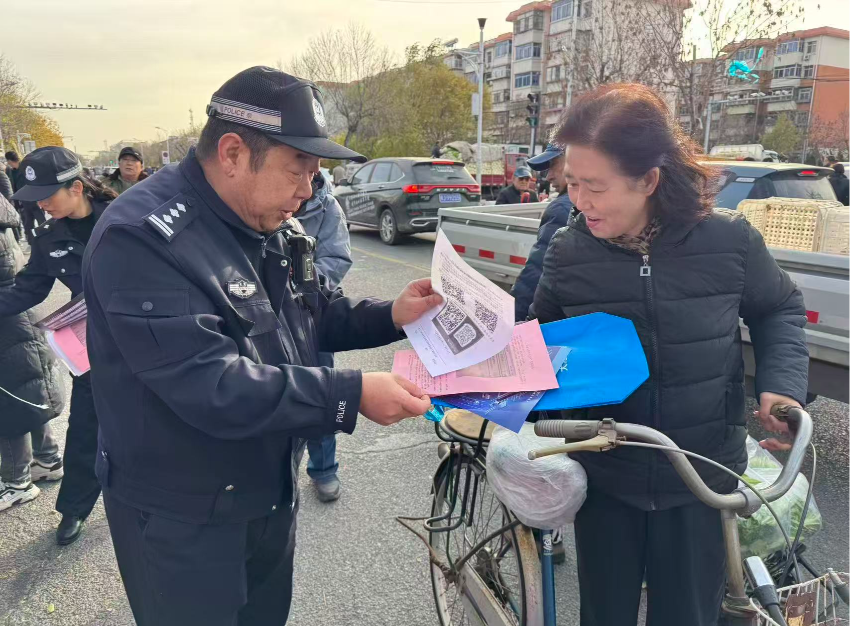 1763446670936096951.jpg?h=1280&w=1707