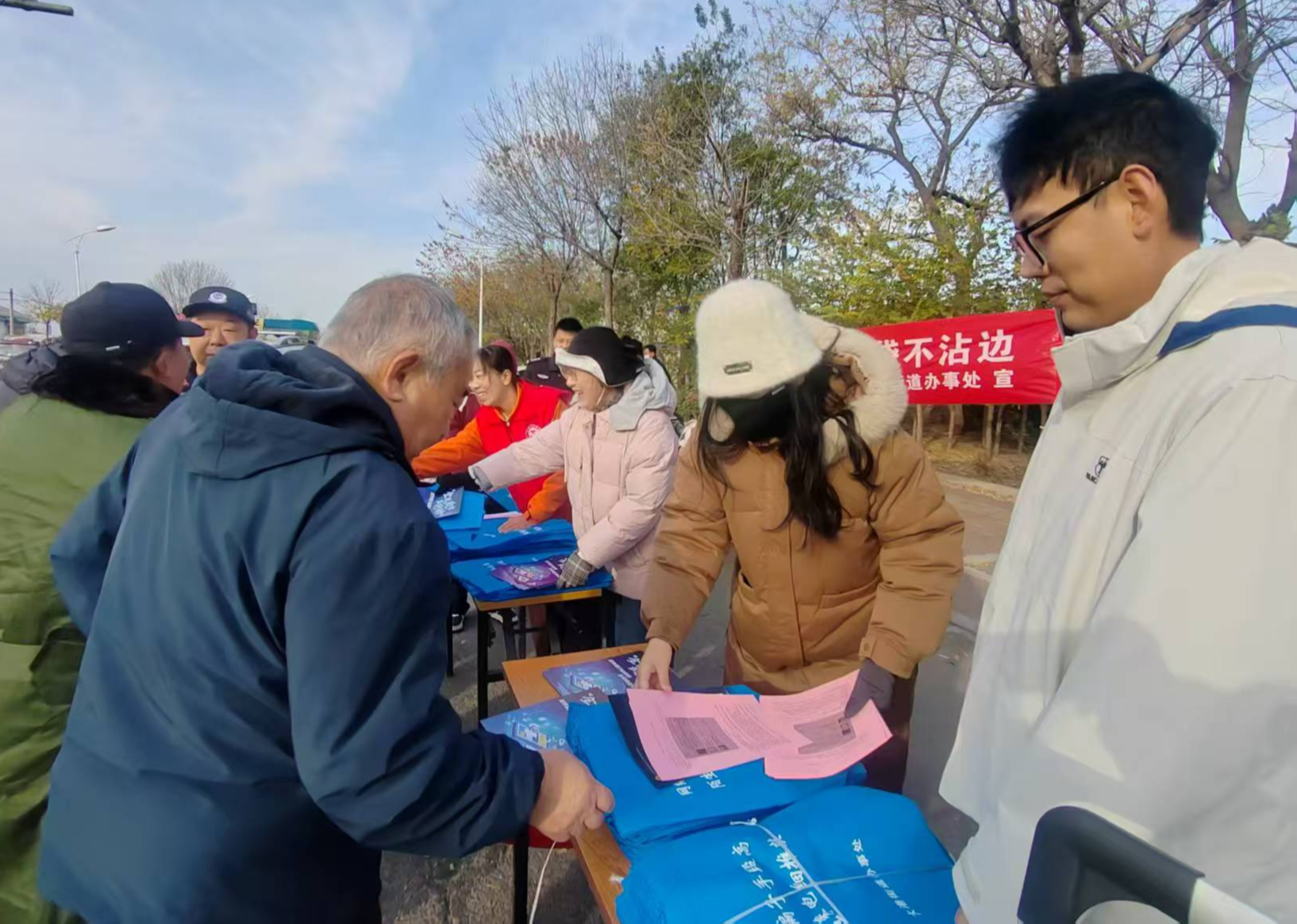 1763446792585033761.jpg?h=1279&w=1706