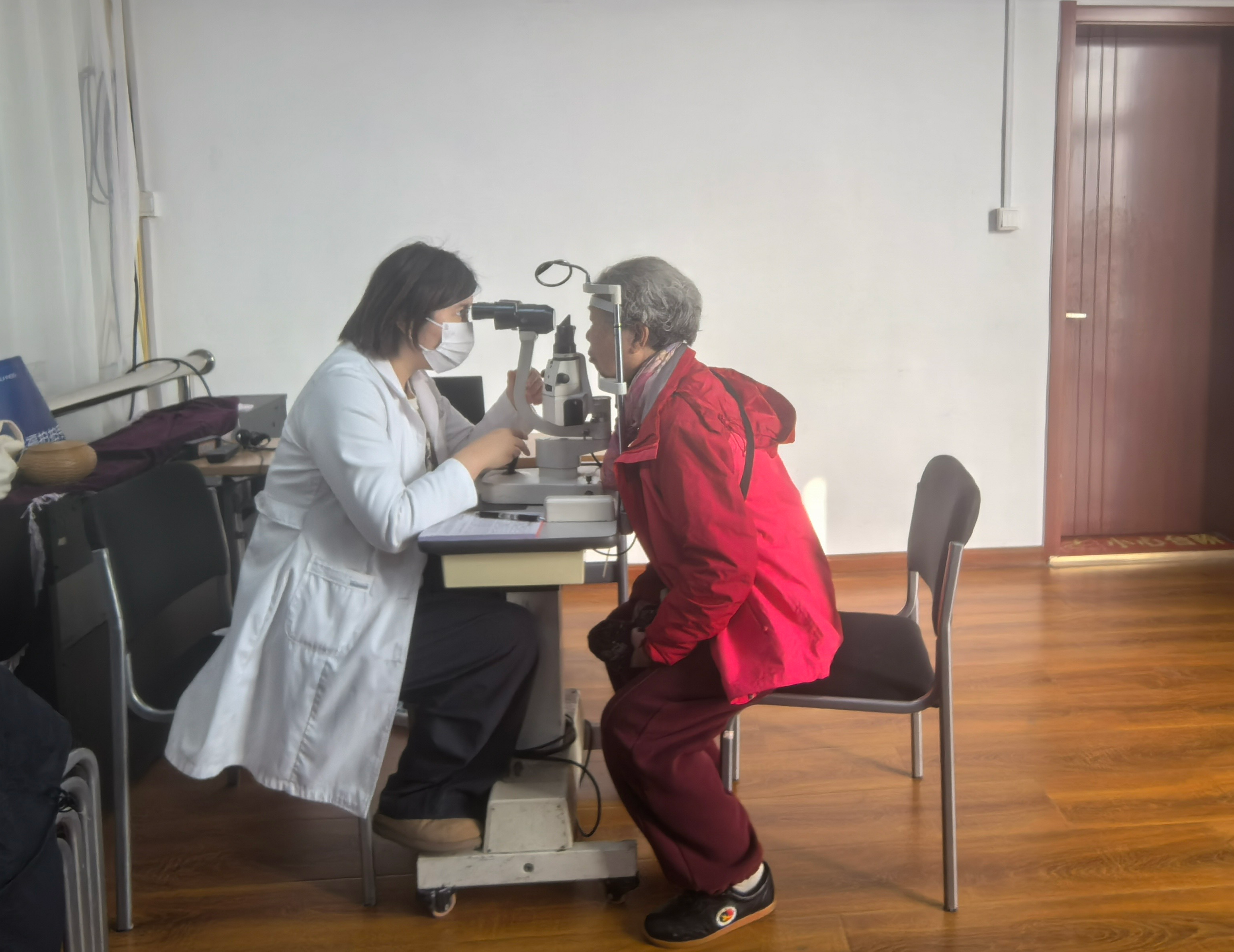 1763952171848099626.jpg?h=3120&w=4160