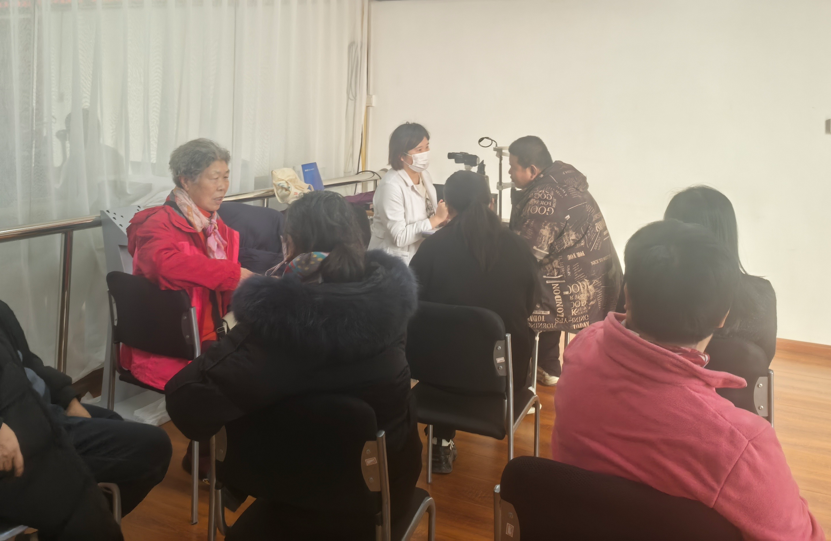 1763952163872062601.jpg?h=3072&w=4096