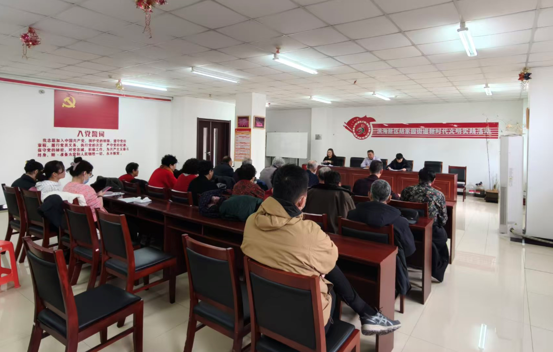 ScreenShot_2025-11-25_154742_386