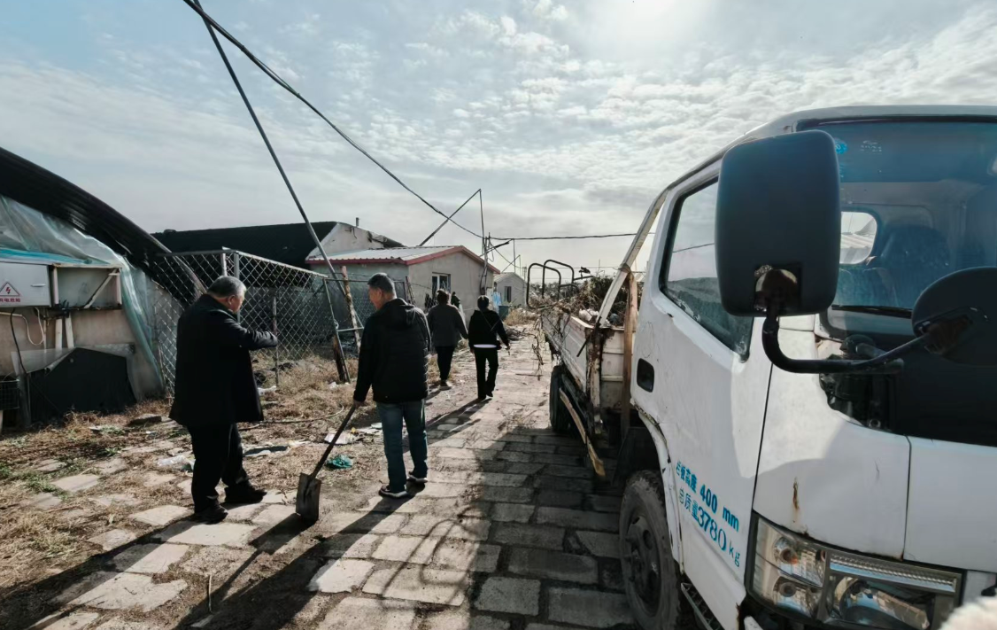 ScreenShot_2025-11-25_154816_781