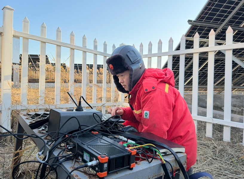 ScreenShot_2025-11-25_154933_759