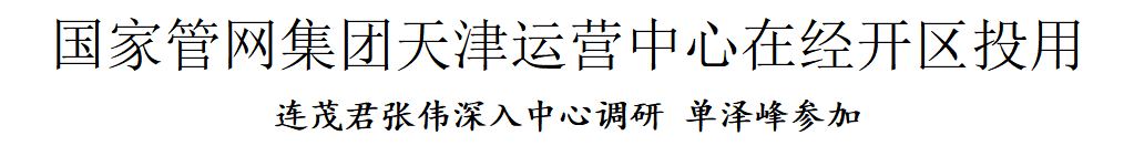 ScreenShot_2025-11-26_221802_493