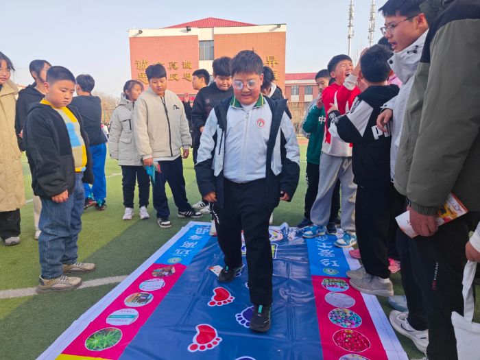 1764344146925050355.jpg 1764344146925050355.jpg