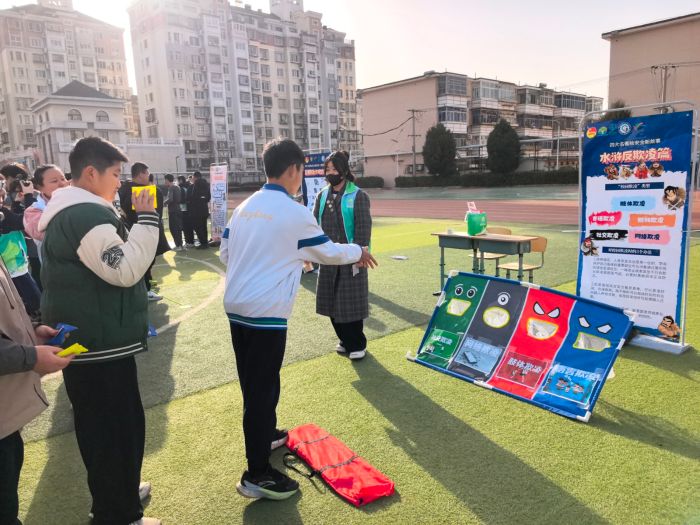 1764344167126012362.jpg 1764344167126012362.jpg