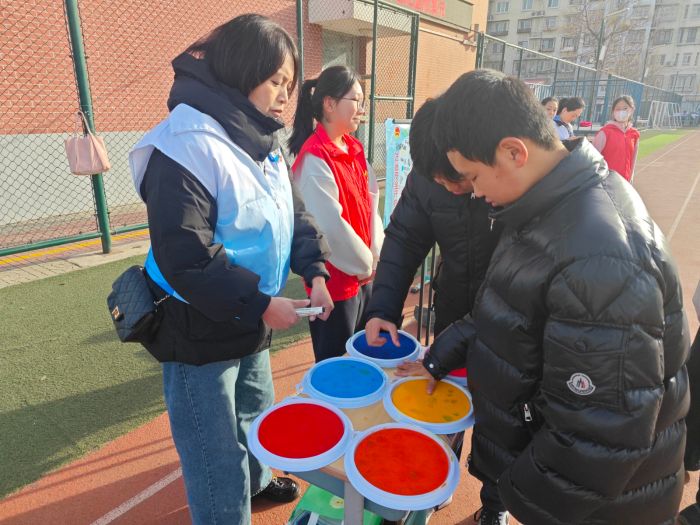 1764344184329046017.jpg 1764344184329046017.jpg