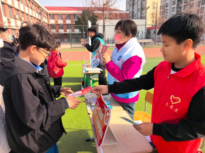 1764344110888080958.jpg 1764344110888080958.jpg