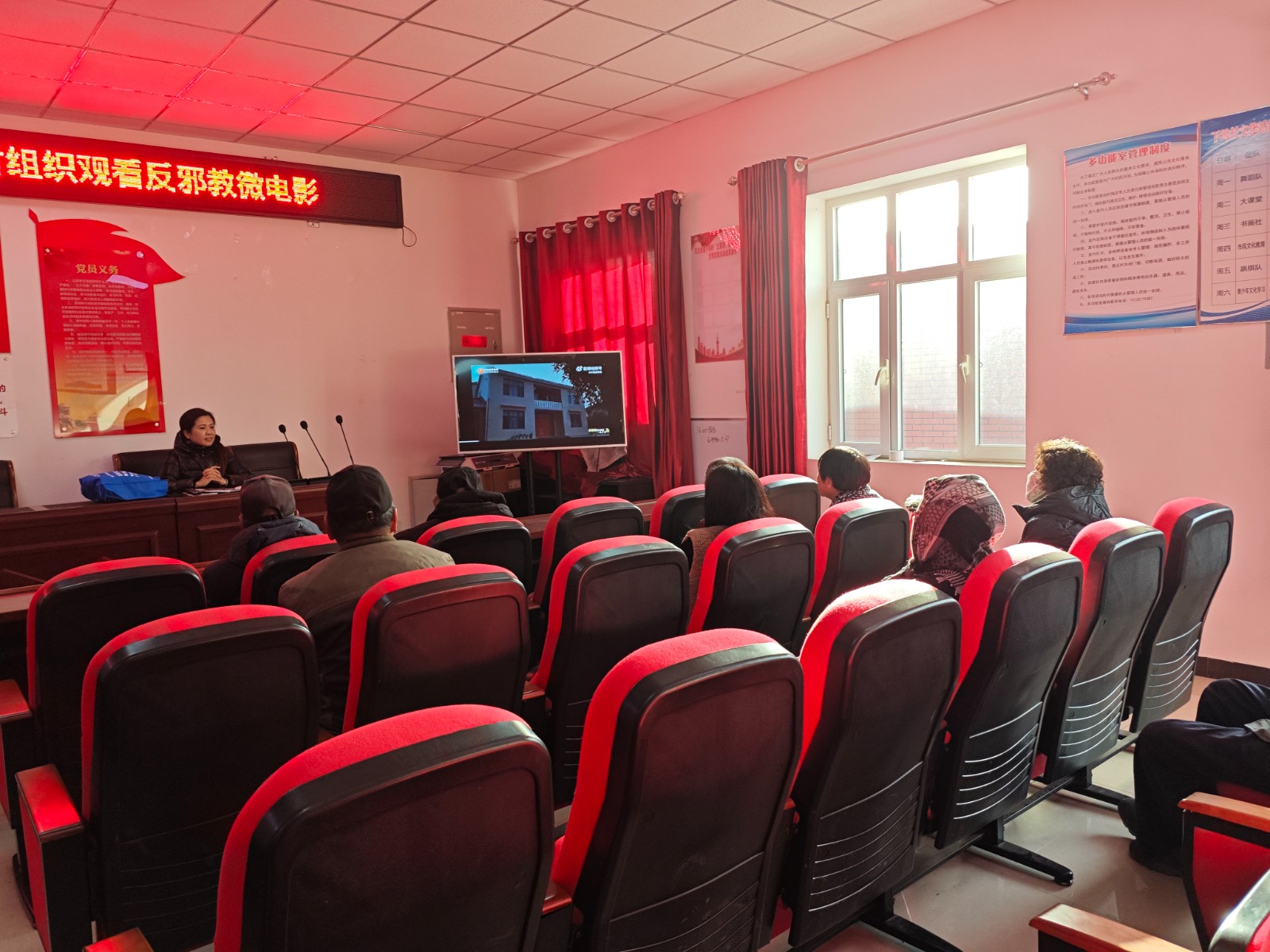 1764559708739014804.jpg 1764559708739014804.jpg