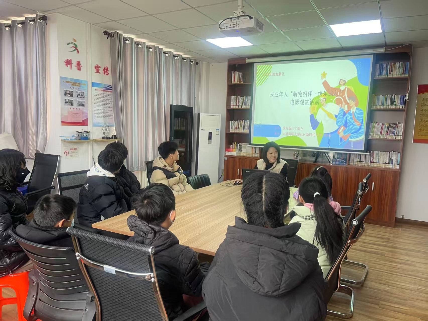 d514702b63644306bf791c6f50fe87bc