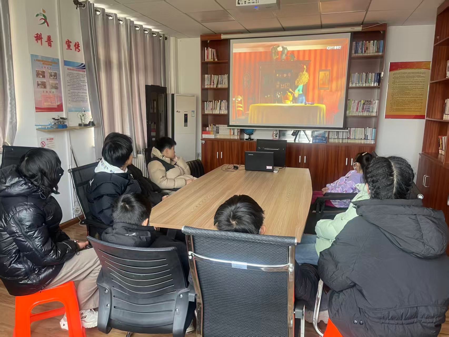 96bc000189914091af633de5d7578b7d