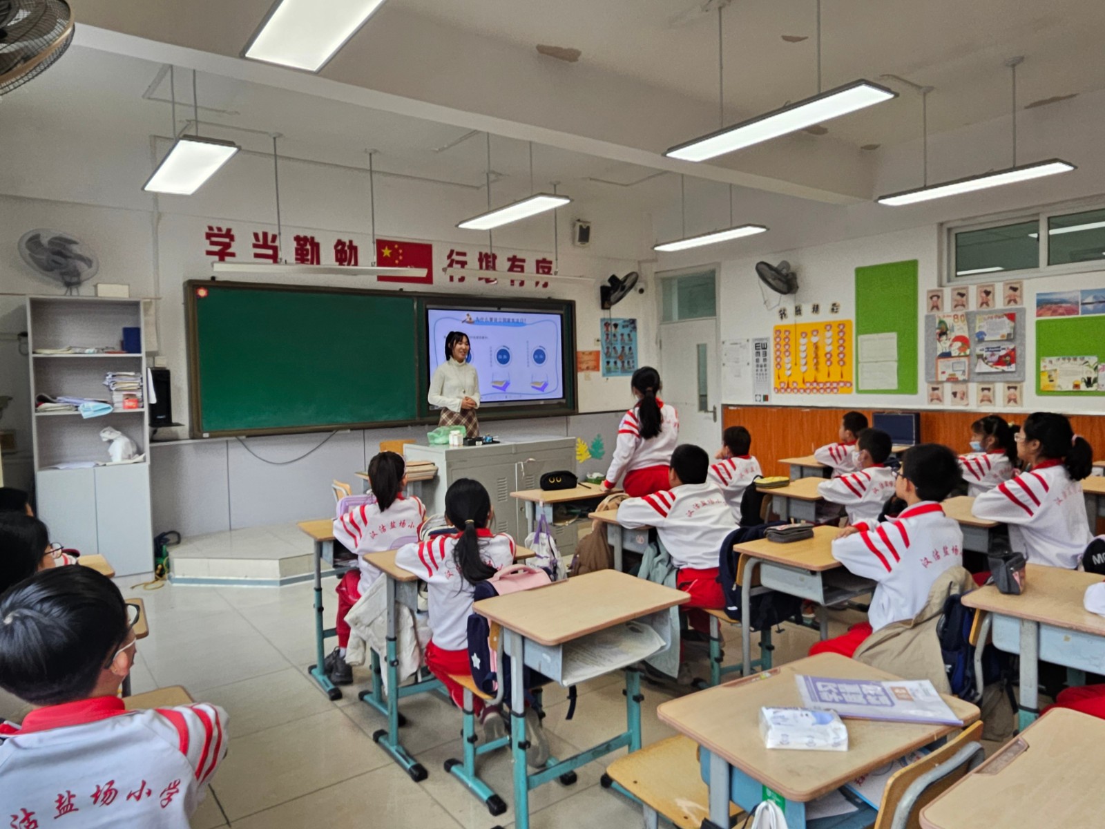 1764584083772016786.jpg 1764584083772016786.jpg