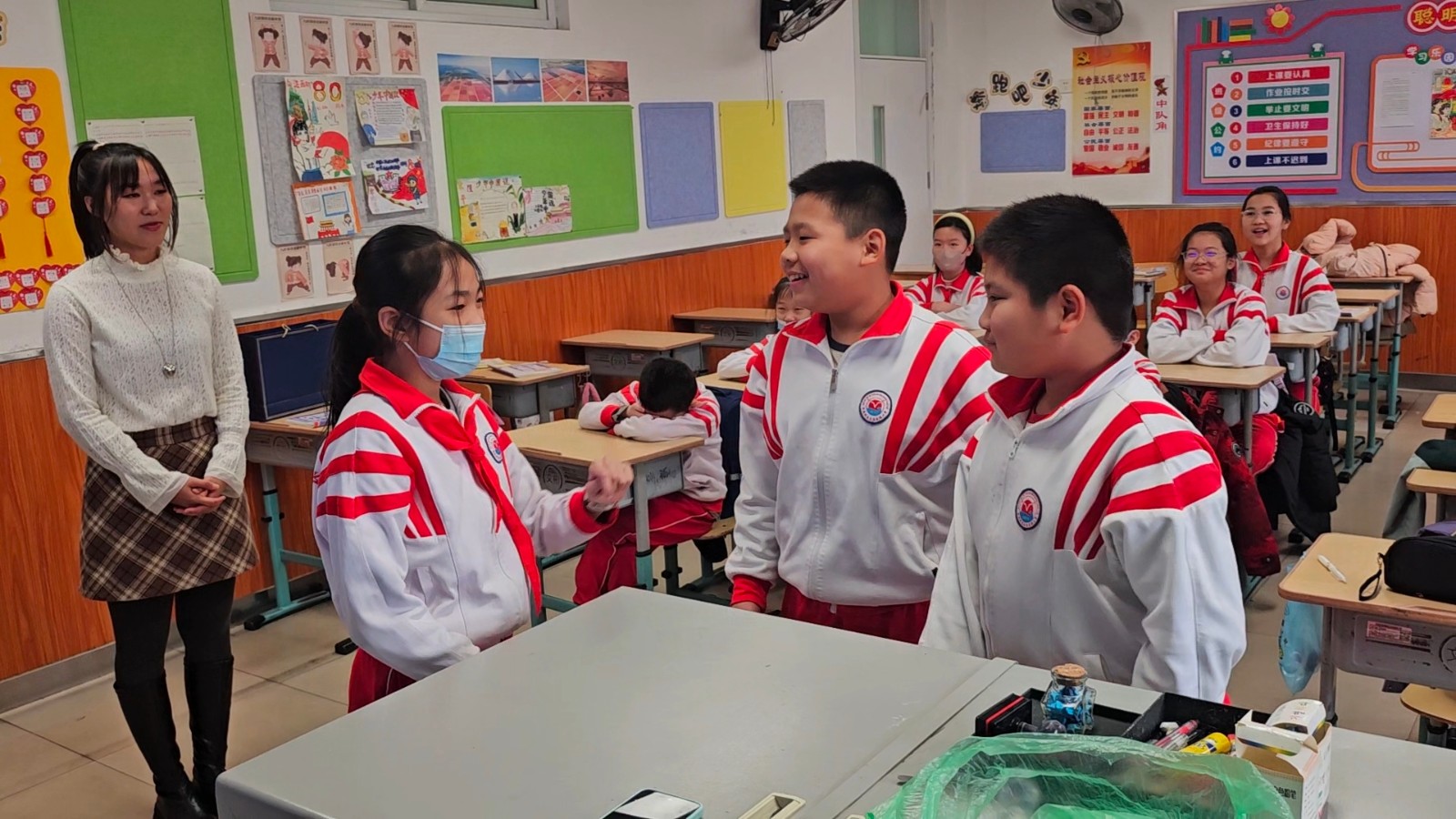 1764584110888089824.jpg 1764584110888089824.jpg