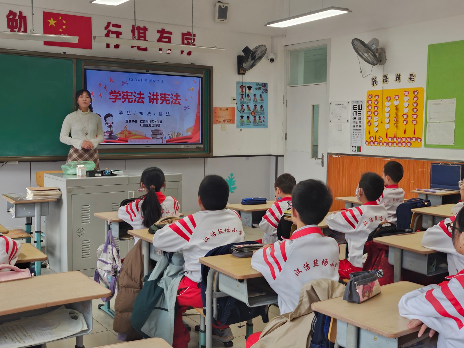 1764584148803063768.jpg 1764584148803063768.jpg