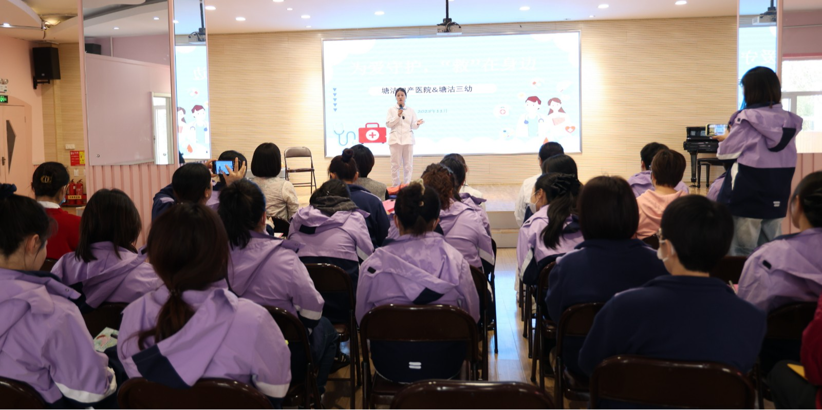 1764569755517061823.jpg 1764569755517061823.jpg