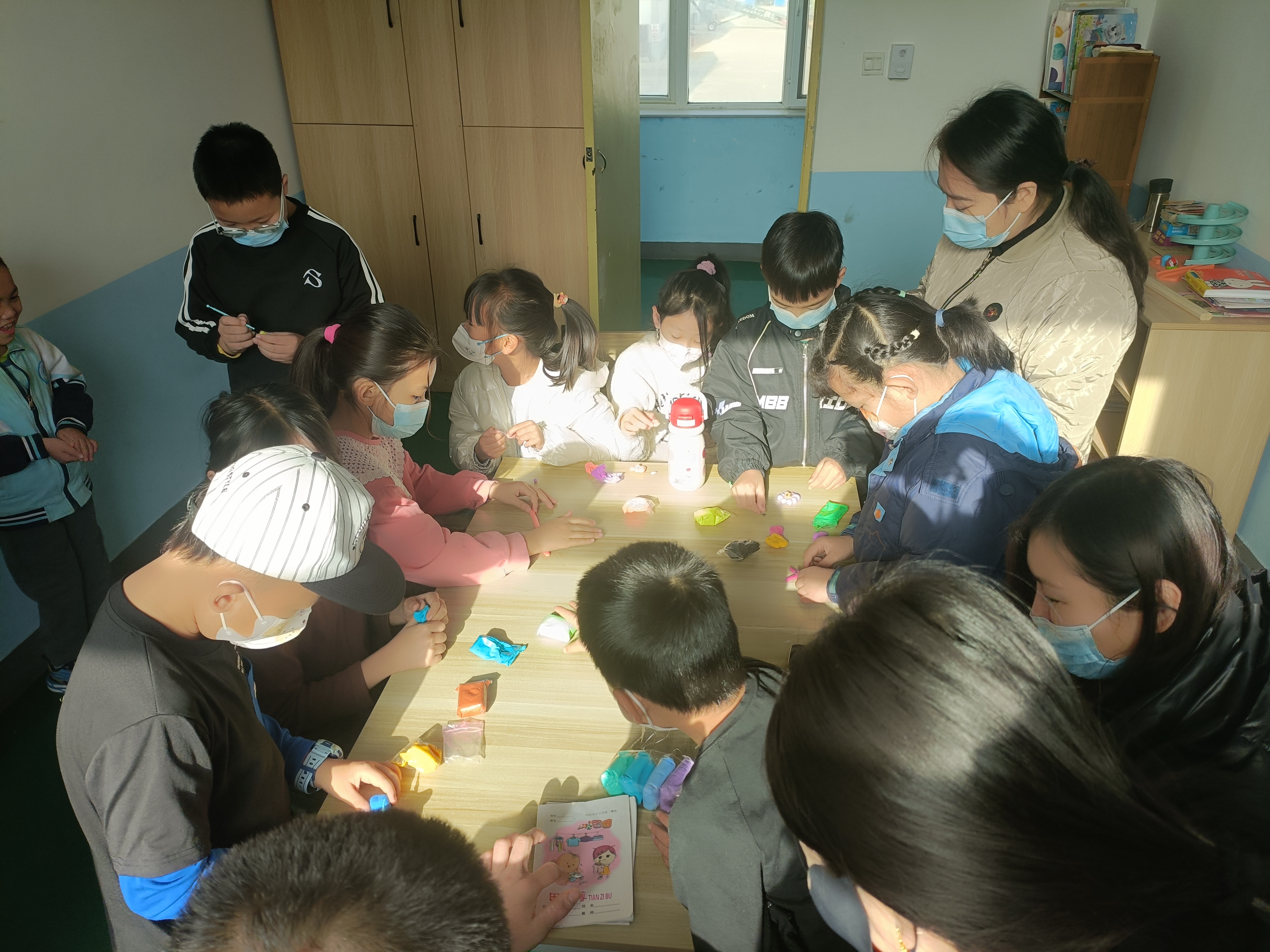 1764574259364027960.jpg?h=3468&w=4624