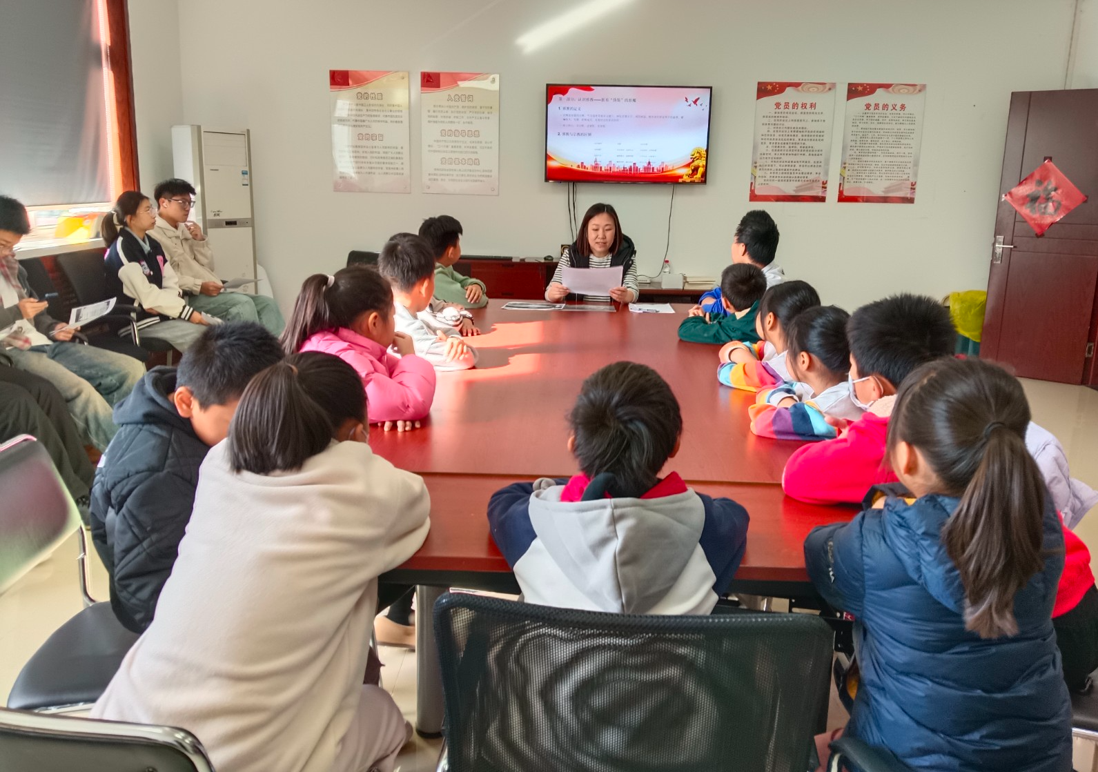 1764570842989021917.jpg 1764570842989021917.jpg