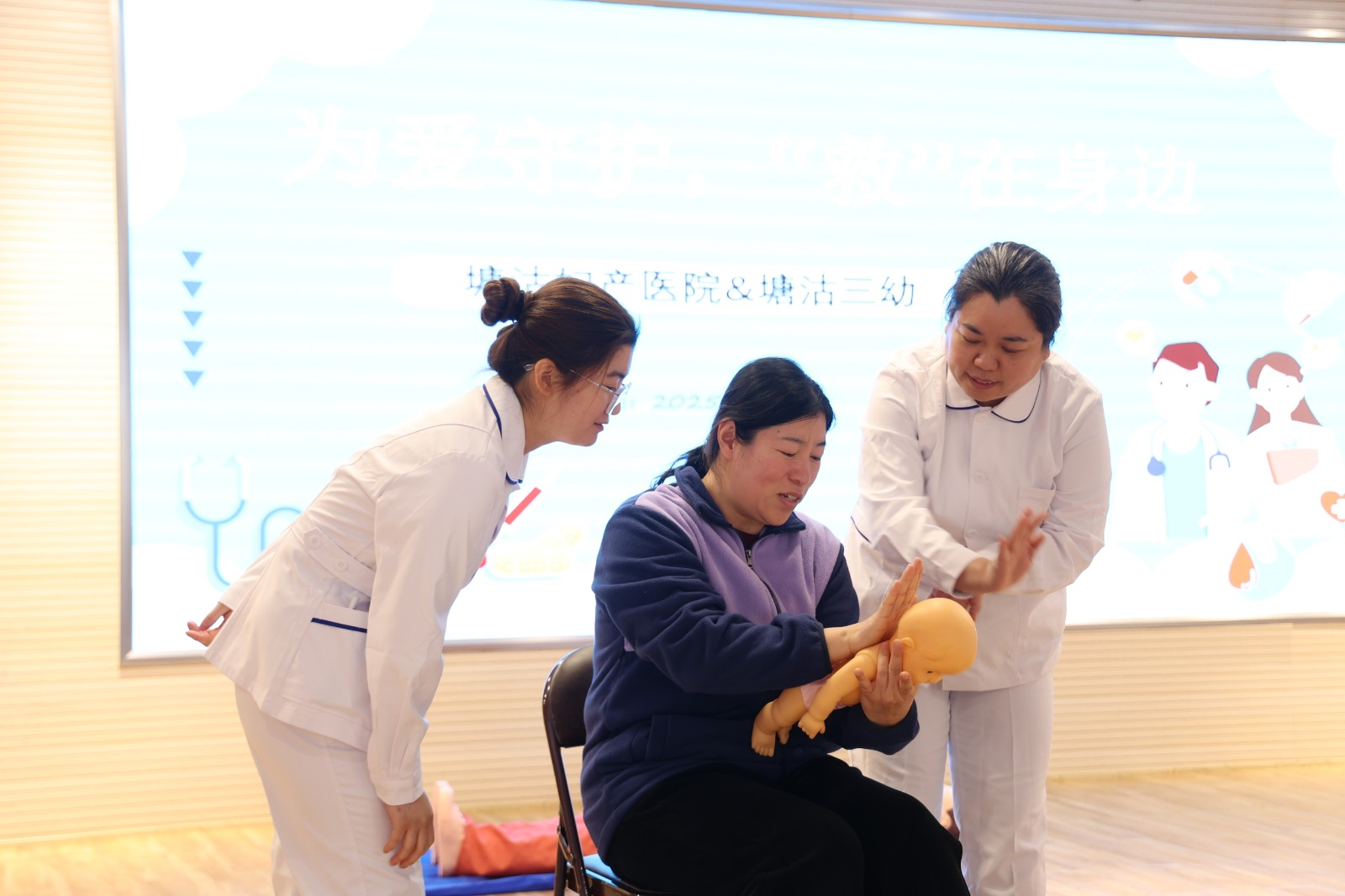 1764570616142001042.jpg 1764570616142001042.jpg