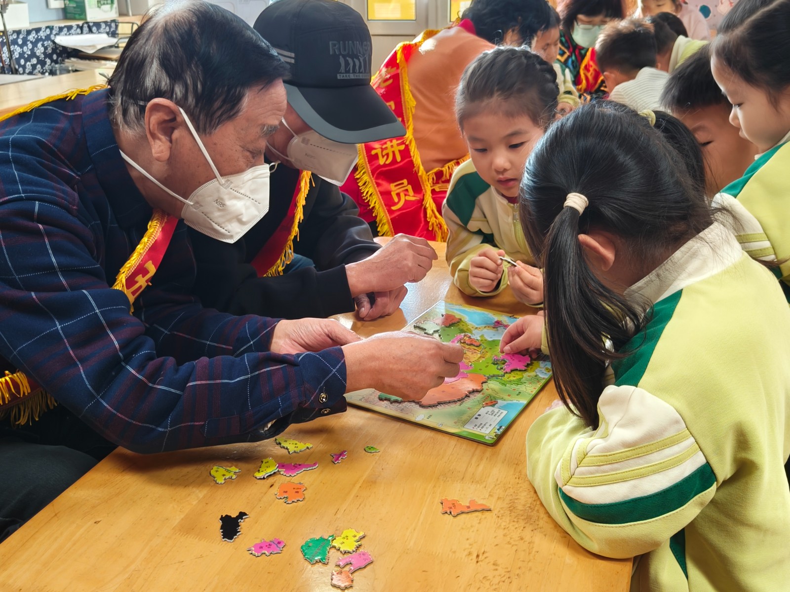 1764655093133069069.jpg 1764655093133069069.jpg