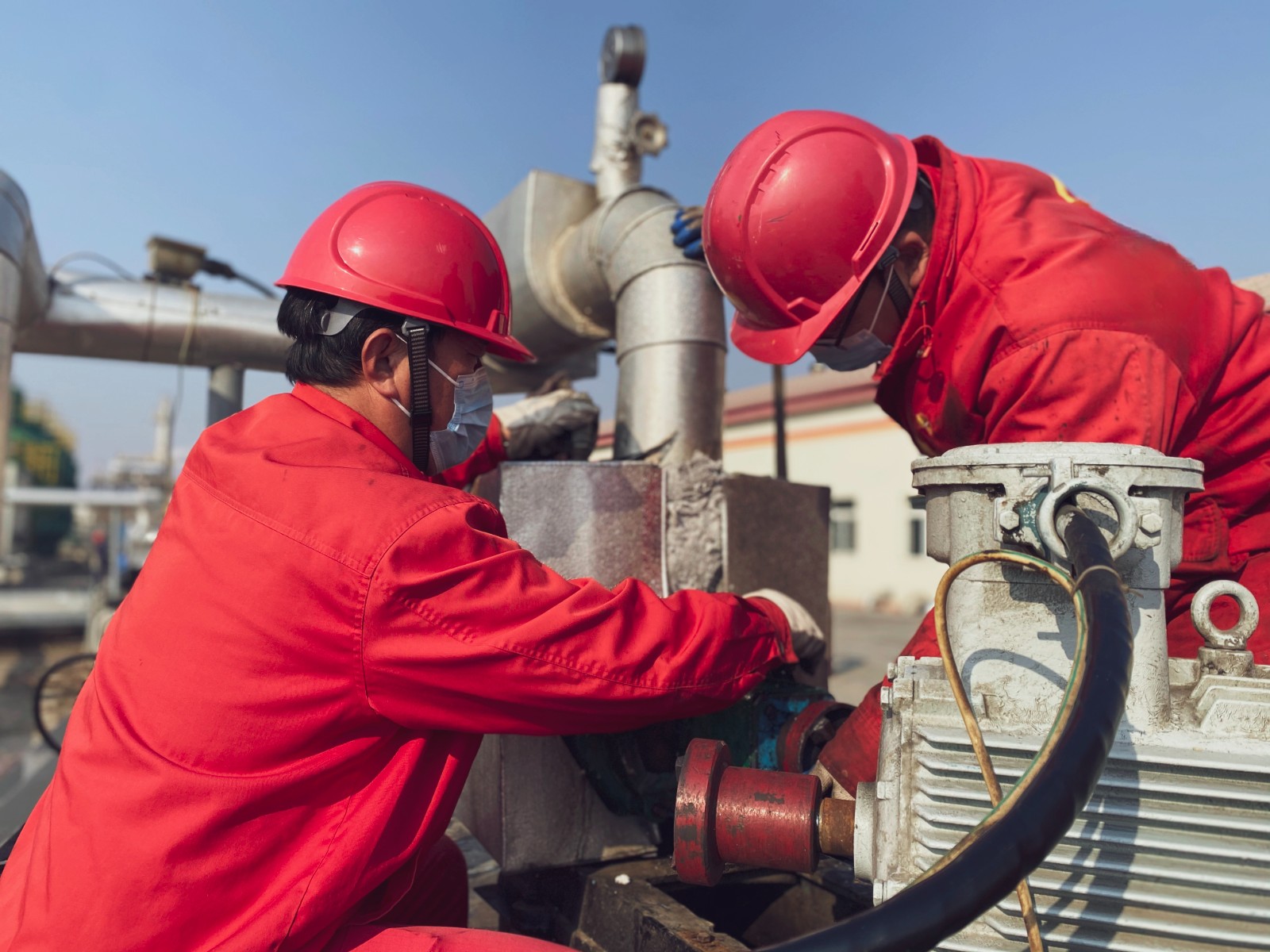 1764729640646066472.jpg 1764729640646066472.jpg