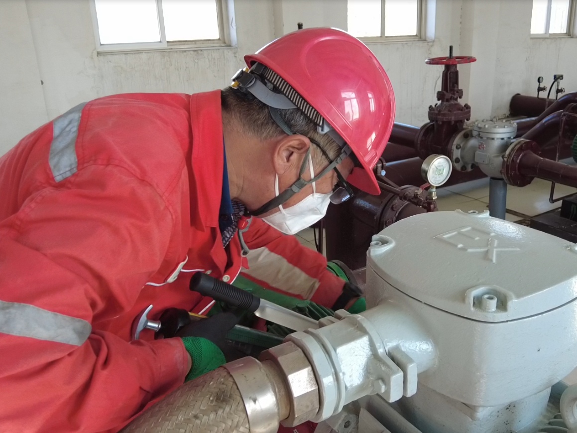 1764729650723071409.jpg 1764729650723071409.jpg