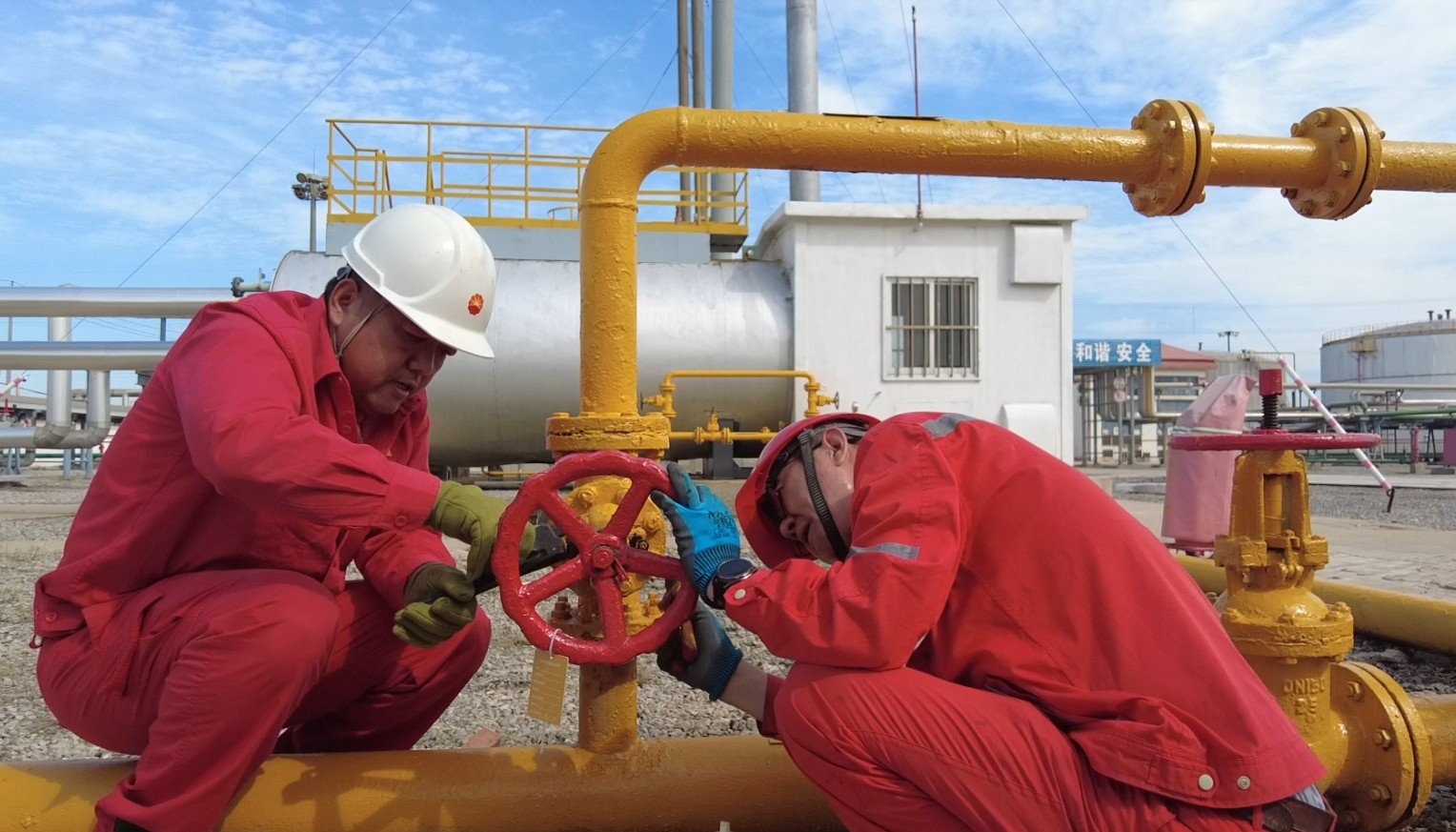 1764729662839083033.jpg 1764729662839083033.jpg