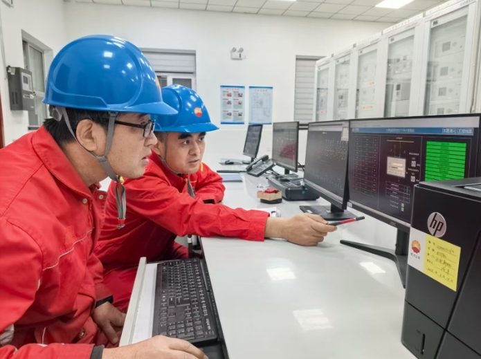 微信截图_20251203143303