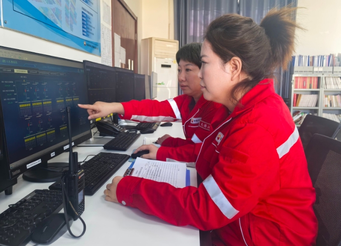 微信截图_20251203143404