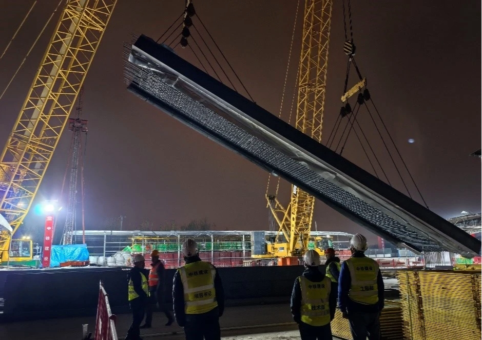 1764730944597028604.jpg?h=704&w=939