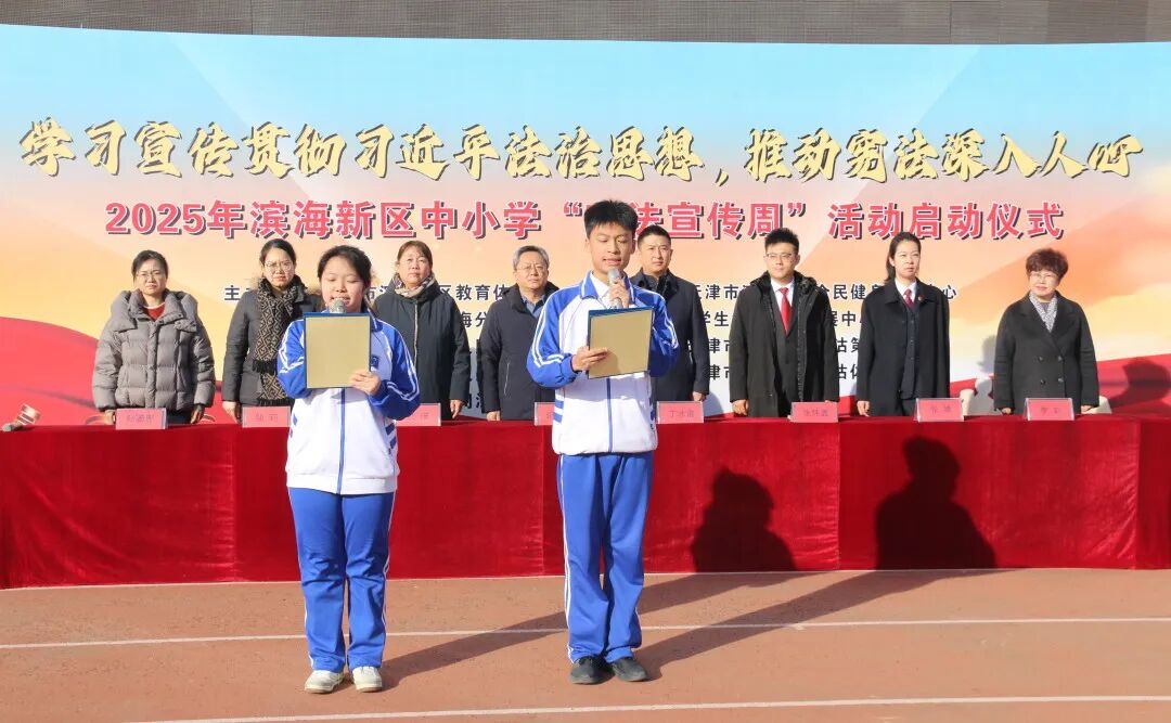 1764810541593017944.jpg 1764810541593017944.jpg