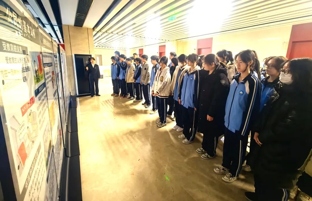 1764810584264003254.jpg 1764810584264003254.jpg