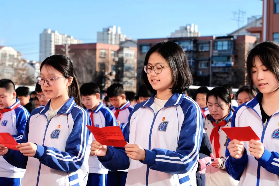 1764810771191072597.jpg 1764810771191072597.jpg