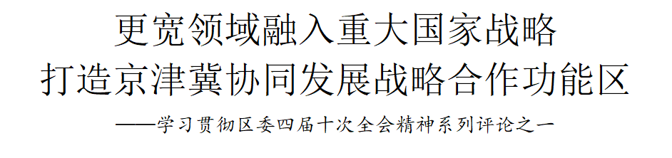 ScreenShot_2025-12-04_175840_989